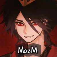 Hamlet: Prince of the East