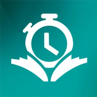 Reading Trainer